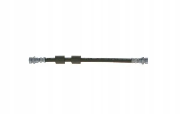 bosch-przewod-hamulca-1987481b04-jakosc-czesci-zgodnie-z-gvo-q-oryginal-z-logo-producenta-czesci-oem-oes