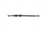 bosch-przewod-hamulca-1987481b04-jakosc-czesci-zgodnie-z-gvo-q-oryginal-z-logo-producenta-czesci-oem-oes