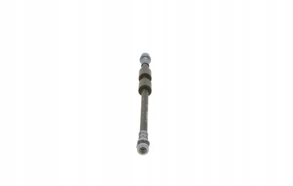 bosch-przewod-hamulca-1987481b04-numer-katalogowy-oryginalu-ford-1833960