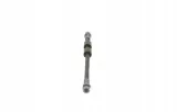 bosch-przewod-hamulca-1987481b04-numer-katalogowy-oryginalu-ford-1833960