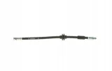 bosch-przewod-hamulca-1987481a98-stan-nowy