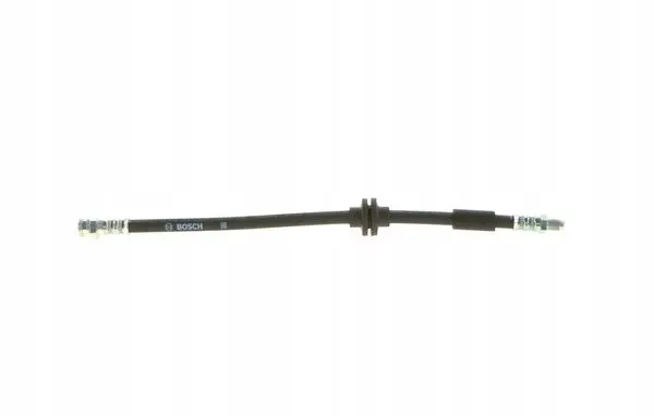 bosch-przewod-hamulca-1987481a98-stan-nowy