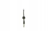 bosch-przewod-hamulca-1987481a98-producent-czesci-bosch