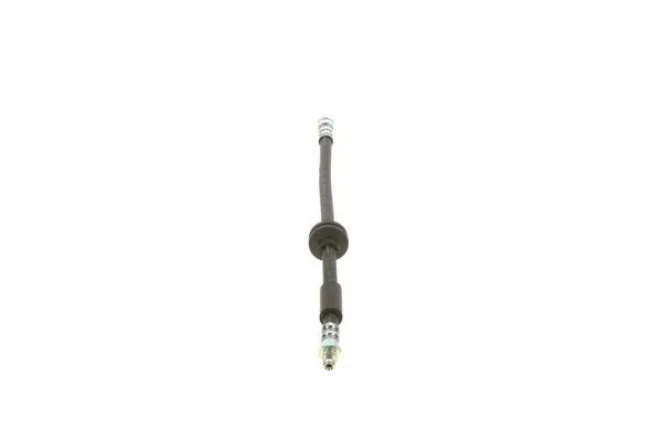 bosch-przewod-hamulca-1987481a98