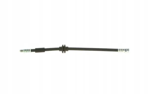 bosch-przewod-hamulca-1987481a98-jakosc-czesci-zgodnie-z-gvo-q-oryginal-z-logo-producenta-czesci-oem-oes