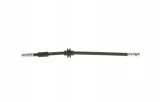 bosch-przewod-hamulca-1987481a98-jakosc-czesci-zgodnie-z-gvo-q-oryginal-z-logo-producenta-czesci-oem-oes
