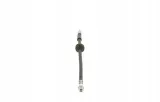 bosch-przewod-hamulca-1987481a98-numer-katalogowy-oryginalu-fiat-52005328