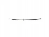 bosch-przewod-hamulca-1987481401-stan-nowy