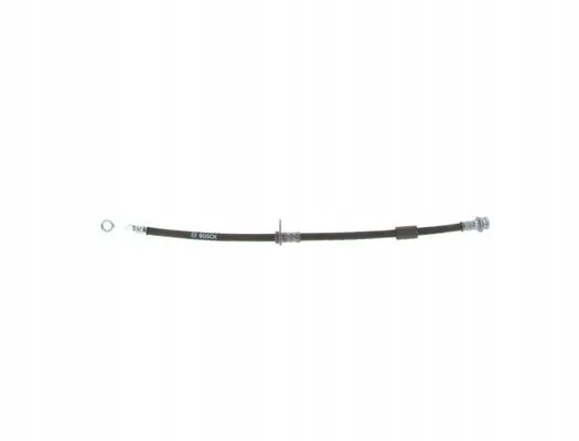 bosch-przewod-hamulca-1987481401-stan-nowy