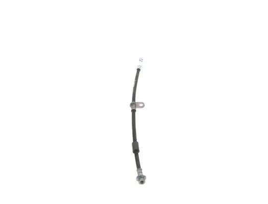 bosch-przewod-hamulca-1987481401-producent-czesci-bosch
