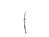 bosch-przewod-hamulca-1987481401-producent-czesci-bosch