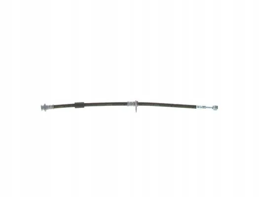 bosch-przewod-hamulca-1987481401-jakosc-czesci-zgodnie-z-gvo-q-oryginal-z-logo-producenta-czesci-oem-oes