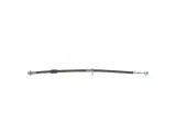 bosch-przewod-hamulca-1987481401-jakosc-czesci-zgodnie-z-gvo-q-oryginal-z-logo-producenta-czesci-oem-oes