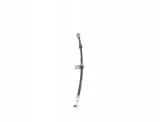 bosch-przewod-hamulca-1987481401-numer-katalogowy-oryginalu-suzuki-51550-m68k00-suzuki-51550m68k00-000