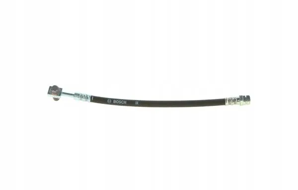 bosch-przewod-hamulca-1987481a99-stan-nowy