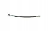 bosch-przewod-hamulca-1987481a99-stan-nowy