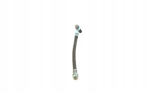 bosch-przewod-hamulca-1987481a99-producent-czesci-bosch
