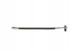 bosch-przewod-hamulca-1987481a99-jakosc-czesci-zgodnie-z-gvo-q-oryginal-z-logo-producenta-czesci-oem-oes