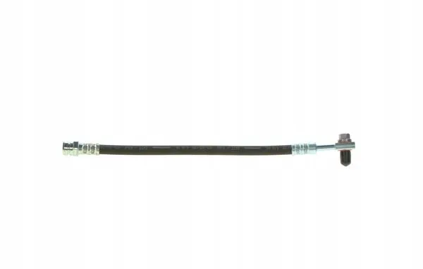 bosch-przewod-hamulca-1987481a99-stan-nowy