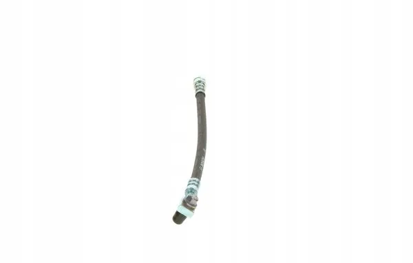 bosch-przewod-hamulca-1987481a99-numer-katalogowy-oryginalu-audi-8w0-611-775-c-seat-8w0-611-775-c-vw-8w0-611-775-c