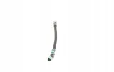bosch-przewod-hamulca-1987481a99-numer-katalogowy-oryginalu-audi-8w0-611-775-c-seat-8w0-611-775-c-vw-8w0-611-775-c