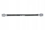 bosch-przewod-hamulca-1987481873-stan-nowy