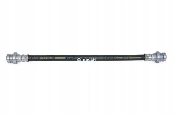 bosch-przewod-hamulca-1987481873-stan-nowy
