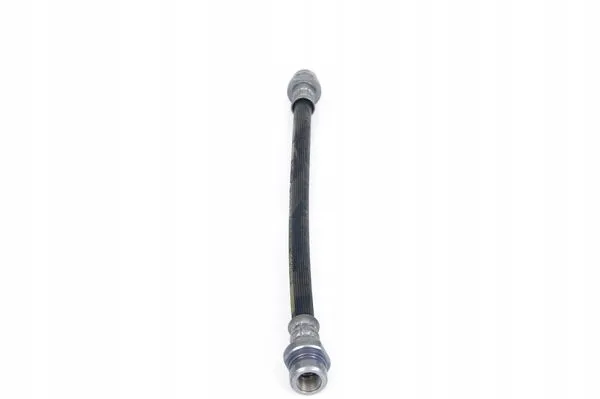 bosch-przewod-hamulca-1987481873-producent-czesci-bosch