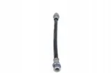 bosch-przewod-hamulca-1987481873-producent-czesci-bosch