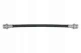 bosch-przewod-hamulca-1987481873-jakosc-czesci-zgodnie-z-gvo-q-oryginal-z-logo-producenta-czesci-oem-oes