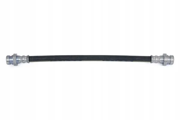 bosch-przewod-hamulca-1987481873-stan-nowy