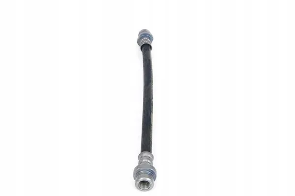 bosch-przewod-hamulca-1987481873-numer-katalogowy-oryginalu-hyundai-587370x100