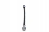 bosch-przewod-hamulca-1987481873-numer-katalogowy-oryginalu-hyundai-587370x100