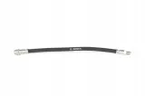 bosch-przewod-hamulca-1987476427-stan-nowy