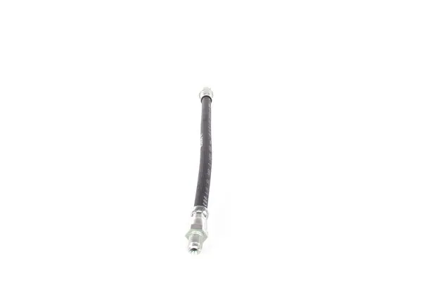 bosch-przewod-hamulca-1987476427-producent-czesci-bosch