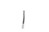 bosch-przewod-hamulca-1987476427-producent-czesci-bosch