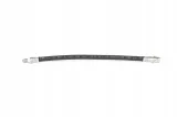bosch-przewod-hamulca-1987476427-jakosc-czesci-zgodnie-z-gvo-q-oryginal-z-logo-producenta-czesci-oem-oes