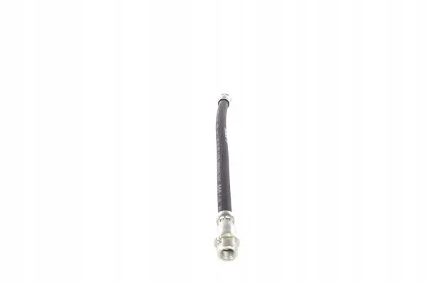 bosch-przewod-hamulca-1987476427-numer-katalogowy-oryginalu-mercedes-benz-171-428-00-35-mercedes-benz-210-428-00-35-mercedes-benz-a-171-428-00-35-mercedes-benz-a-210-428-00-35