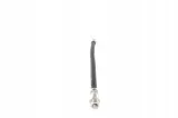 bosch-przewod-hamulca-1987476427-numer-katalogowy-oryginalu-mercedes-benz-171-428-00-35-mercedes-benz-210-428-00-35-mercedes-benz-a-171-428-00-35-mercedes-benz-a-210-428-00-35
