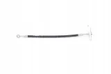 bosch-przewod-hamulca-1987481870-stan-nowy