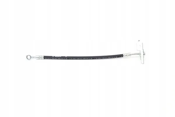bosch-przewod-hamulca-1987481870-stan-nowy