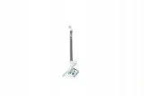 bosch-przewod-hamulca-1987481870-producent-czesci-bosch