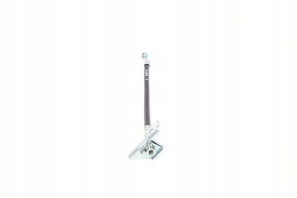 bosch-przewod-hamulca-1987481870