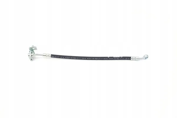 bosch-przewod-hamulca-1987481870-jakosc-czesci-zgodnie-z-gvo-q-oryginal-z-logo-producenta-czesci-oem-oes