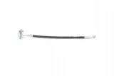 bosch-przewod-hamulca-1987481870-jakosc-czesci-zgodnie-z-gvo-q-oryginal-z-logo-producenta-czesci-oem-oes