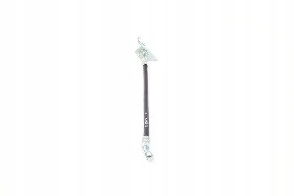 bosch-przewod-hamulca-1987481870-numer-katalogowy-oryginalu-hyundai-587322b010-kia-58732-2b010