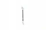 bosch-przewod-hamulca-1987481870-numer-katalogowy-oryginalu-hyundai-587322b010-kia-58732-2b010