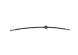 bosch-przewod-hamulca-1987481567-stan-nowy