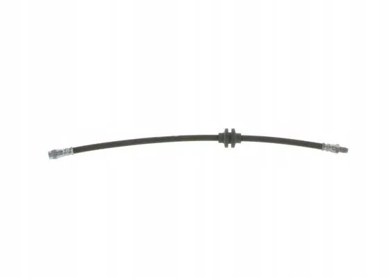 bosch-przewod-hamulca-1987481567-stan-nowy