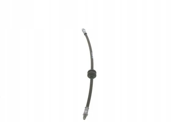 bosch-przewod-hamulca-1987481567-producent-czesci-bosch